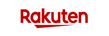 楽天
