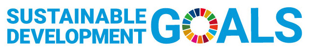 SUSTAINABLE DEVELOPMENT GOALS
