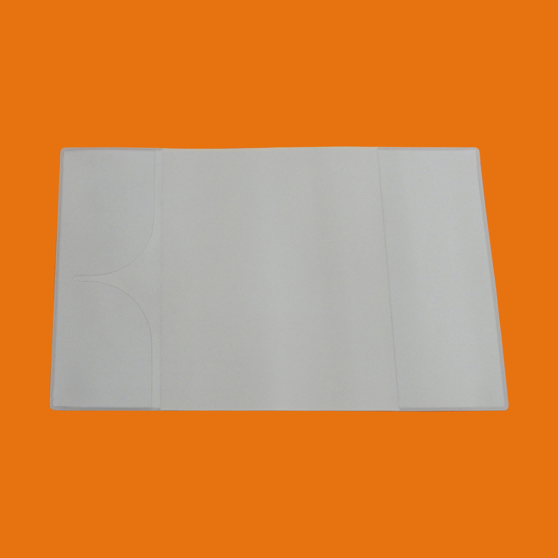 園児も喜ぶカワイイしゅっせきカード