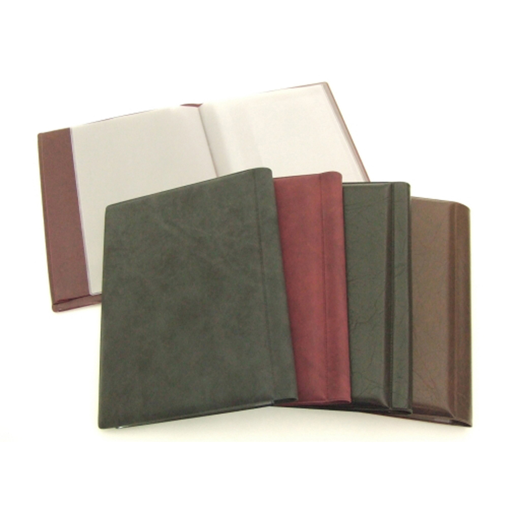 CS-1-10｜車検証入れ（車検証ケース）｜OEM・PB対応｜株式会社三共