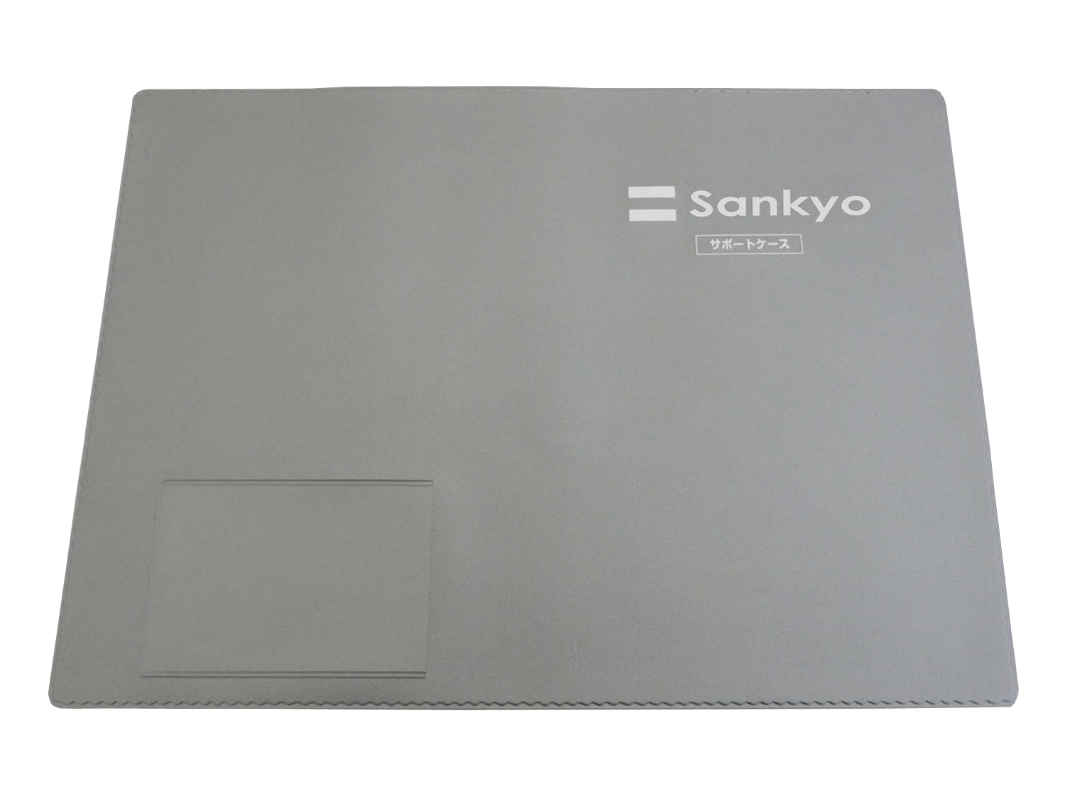 サポートケース（会員証ケース）