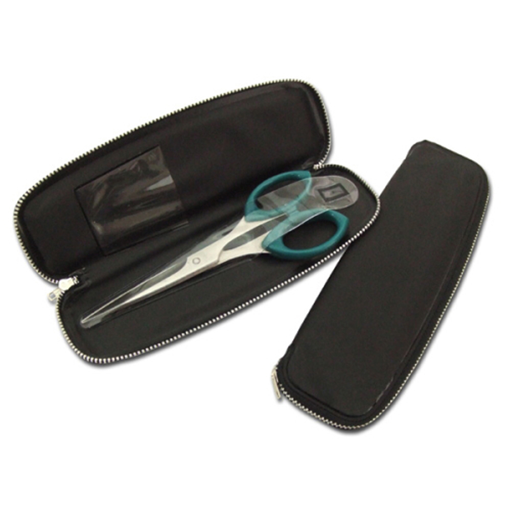 CS-5-3｜プロのはさみを大切に保護する ハサミケース｜OEM｜株式会社