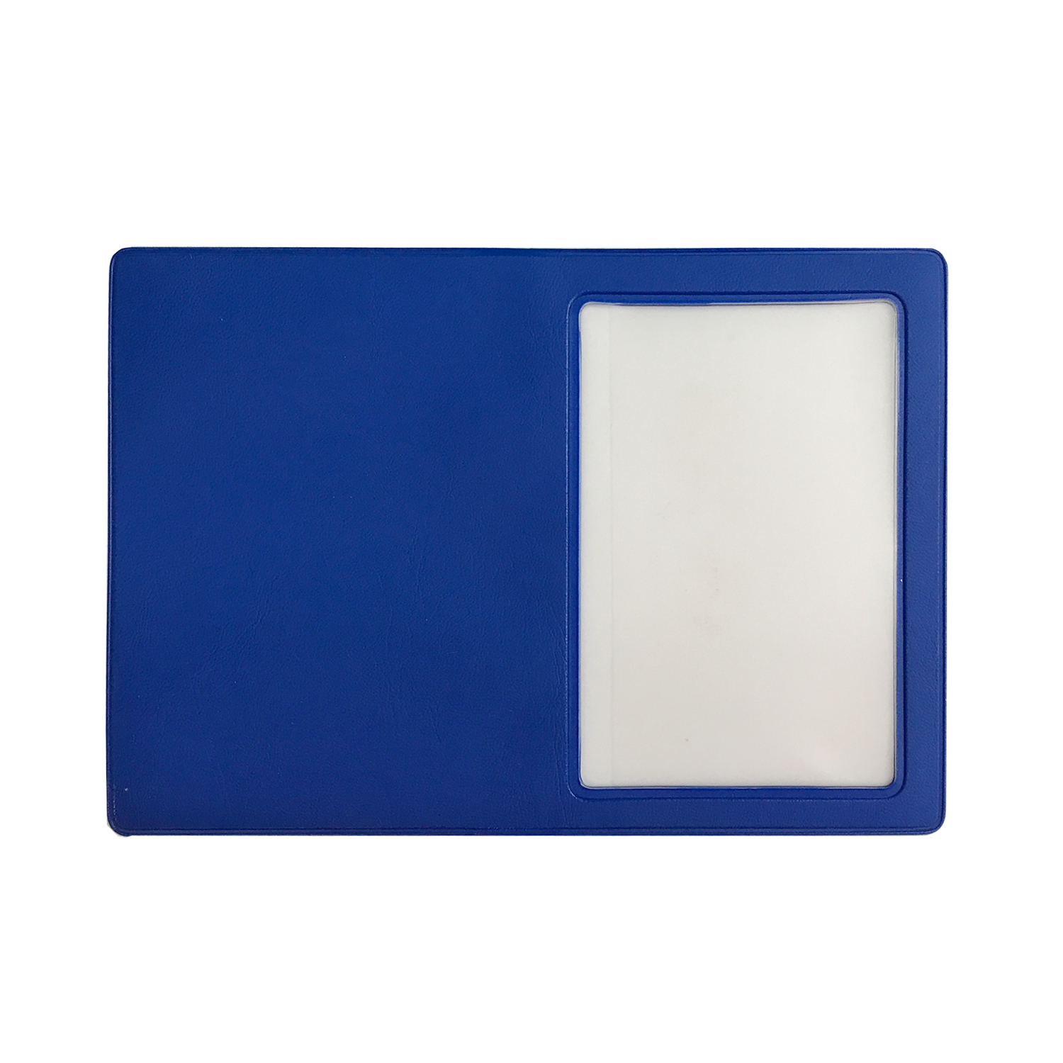 身体障害者手帳カバー