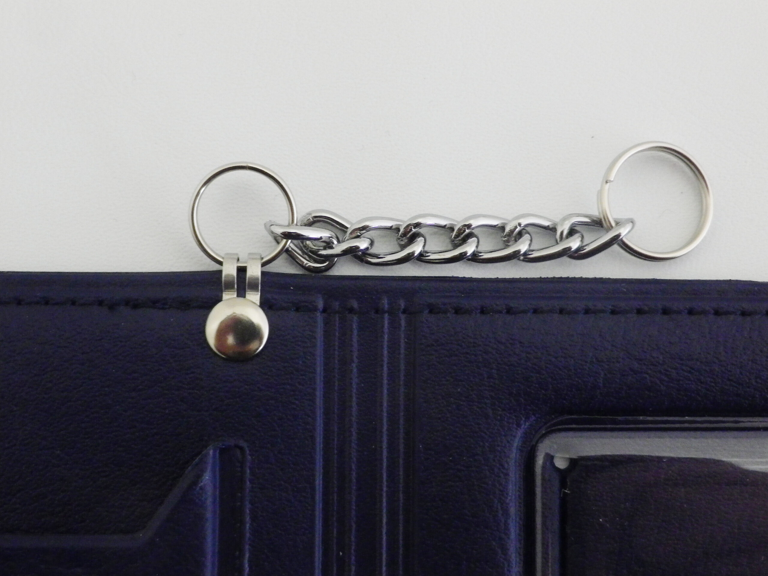 ゴルフスコアカードカバー,ゴルフスコアカード入れ