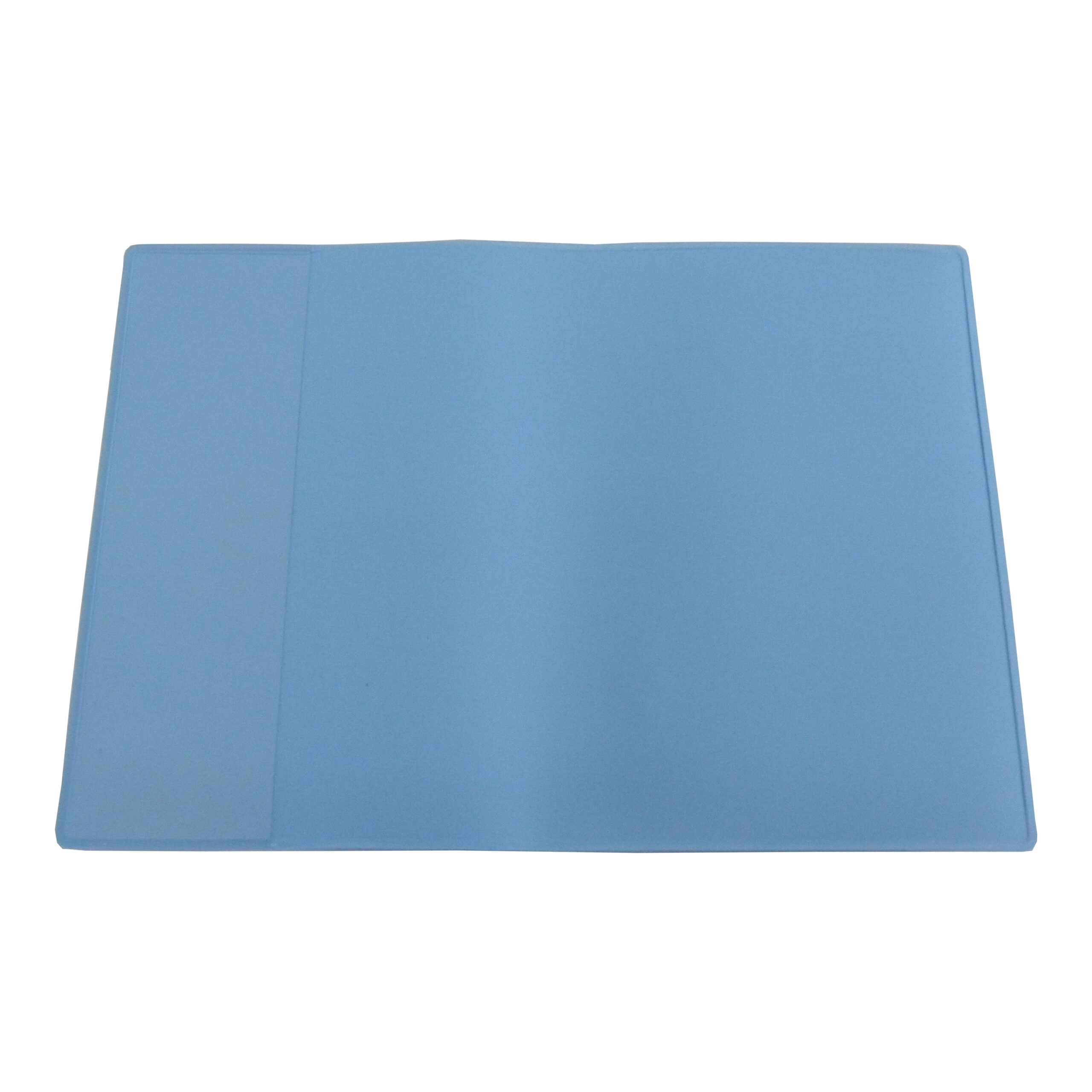 学生さんの使用するハンドブックカバー