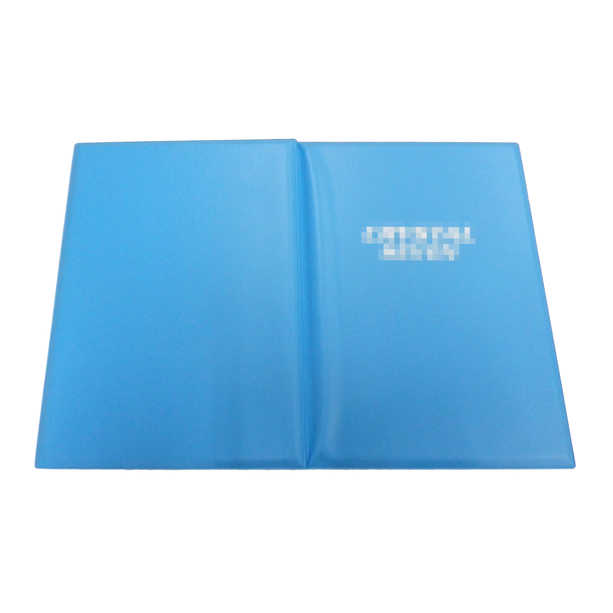 カーメンテナンス用書類ファイル