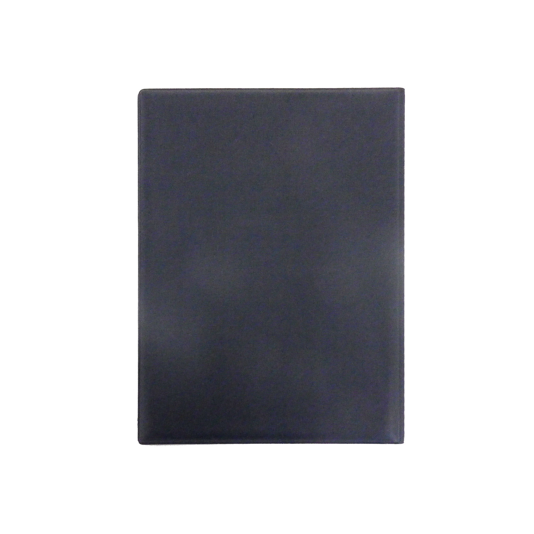 不動産書類用ファイル