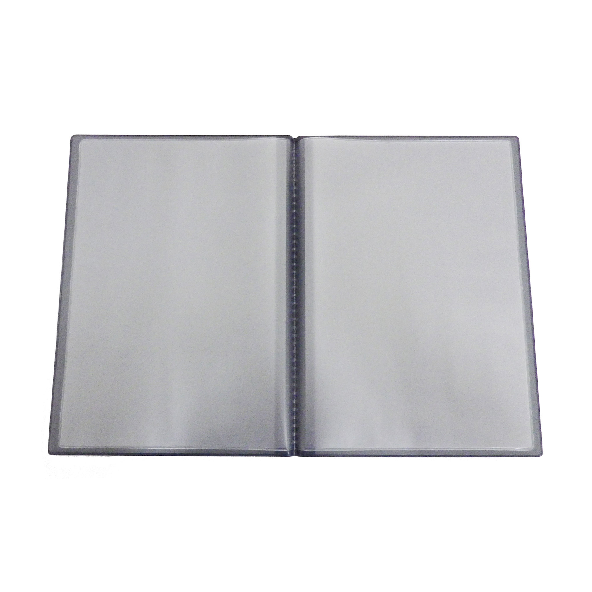 不動産書類用ファイル