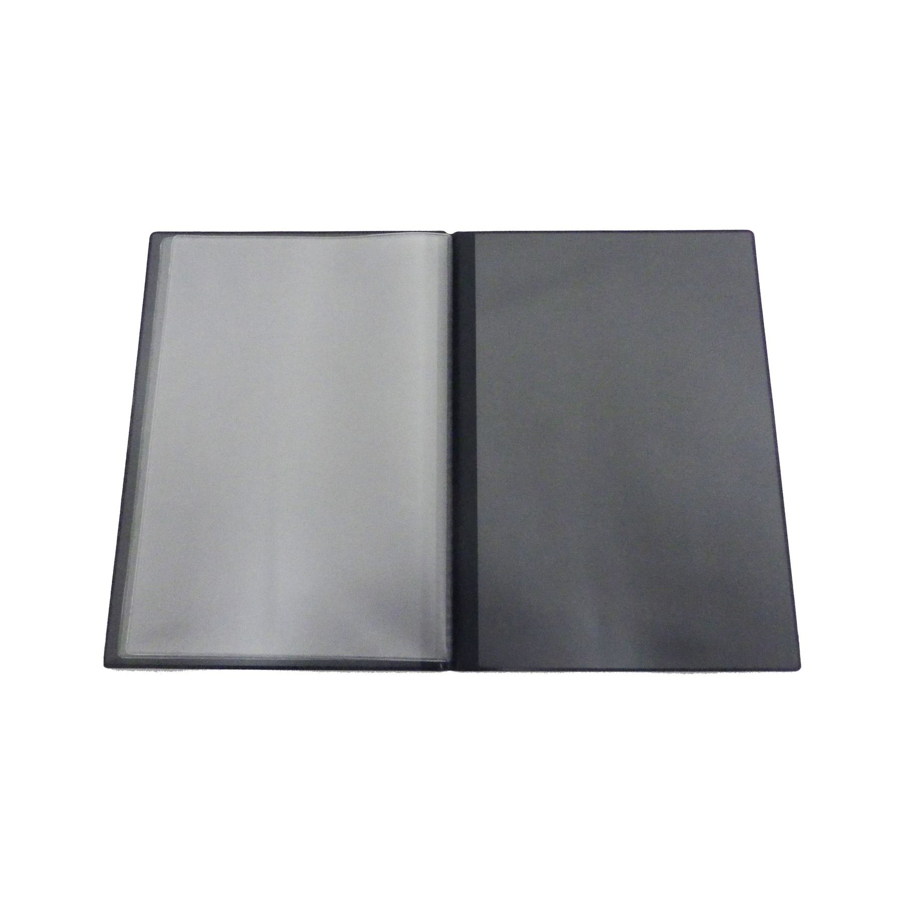 不動産書類用ファイル