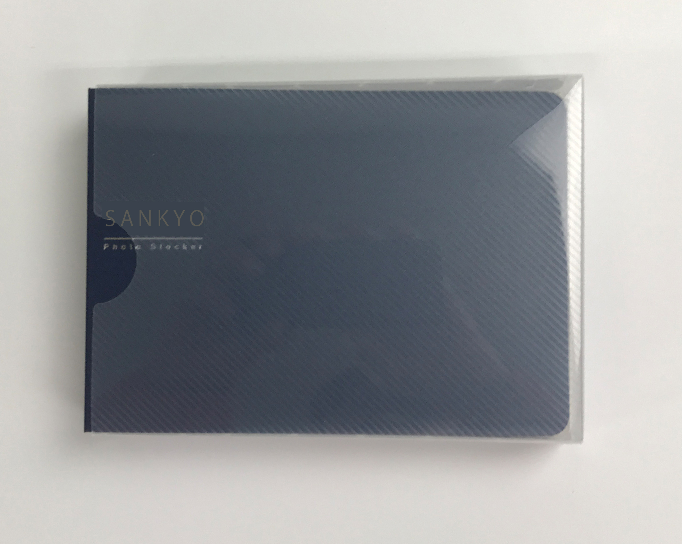 写真アルバム（フォトケース）