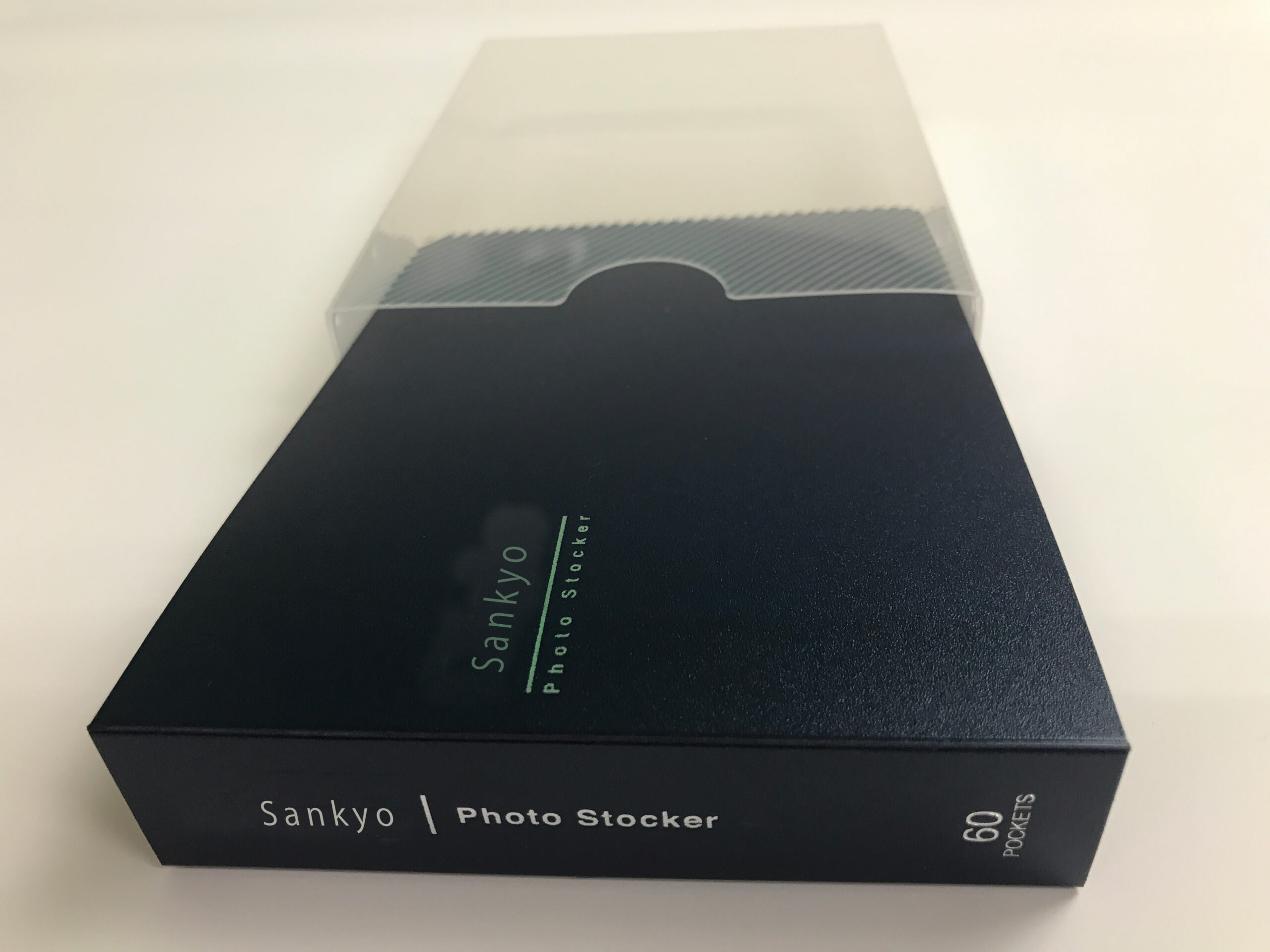 写真アルバム（フォトケース）