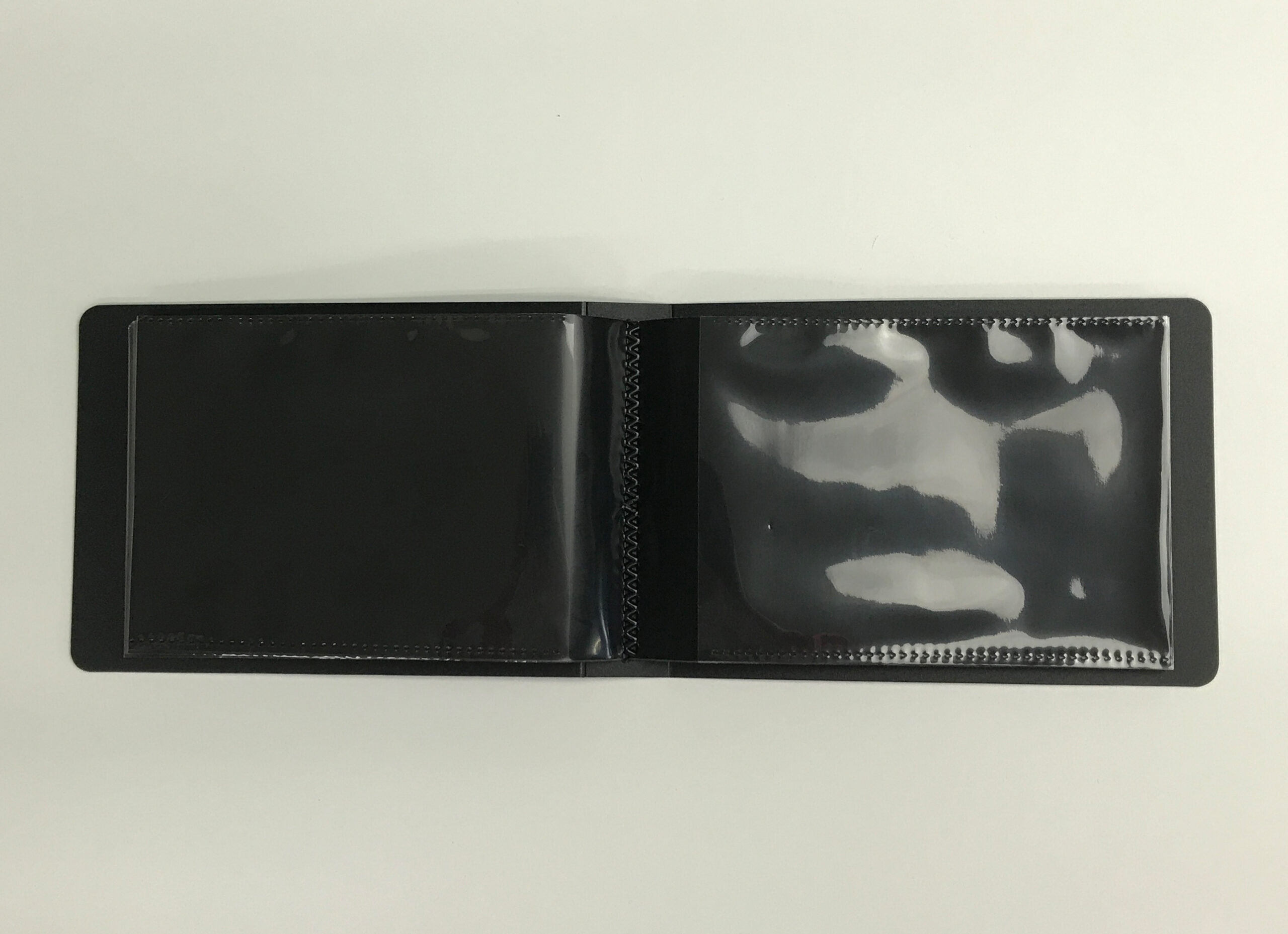 写真アルバム（フォトケース）