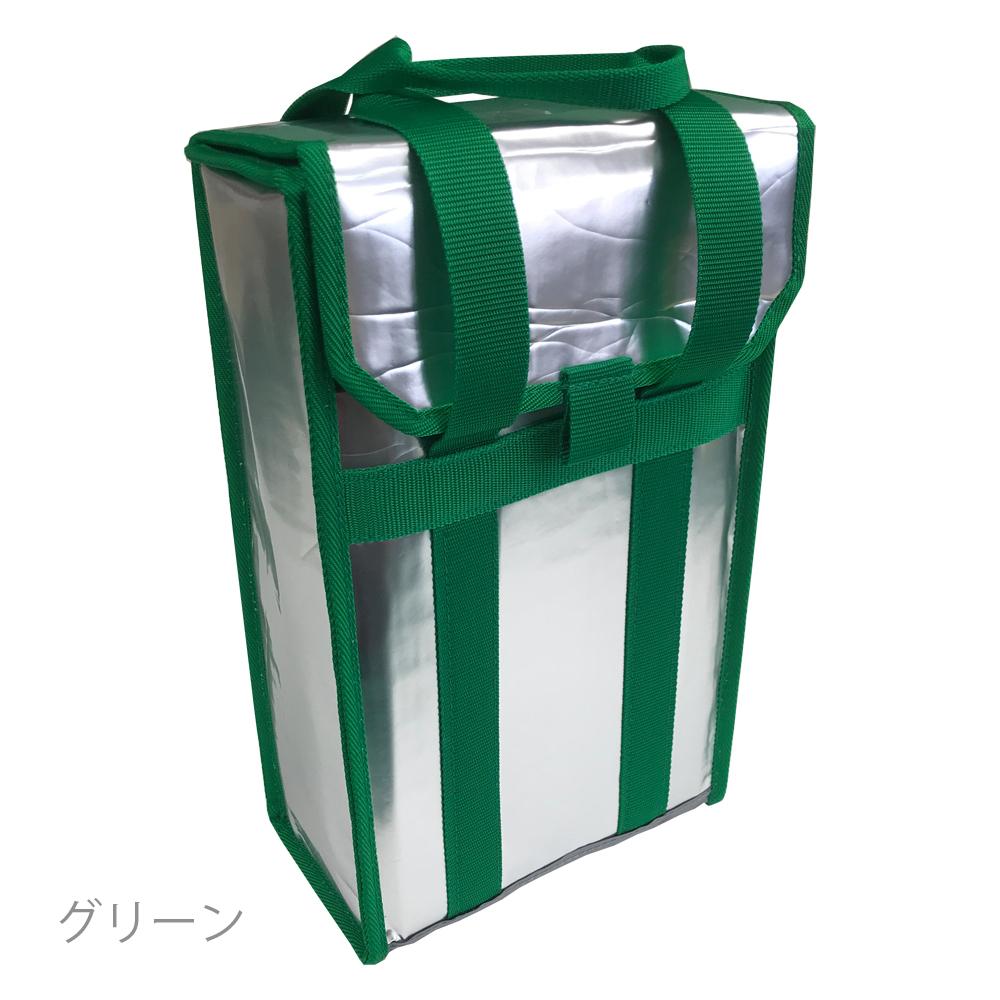 2リットルグリーン
